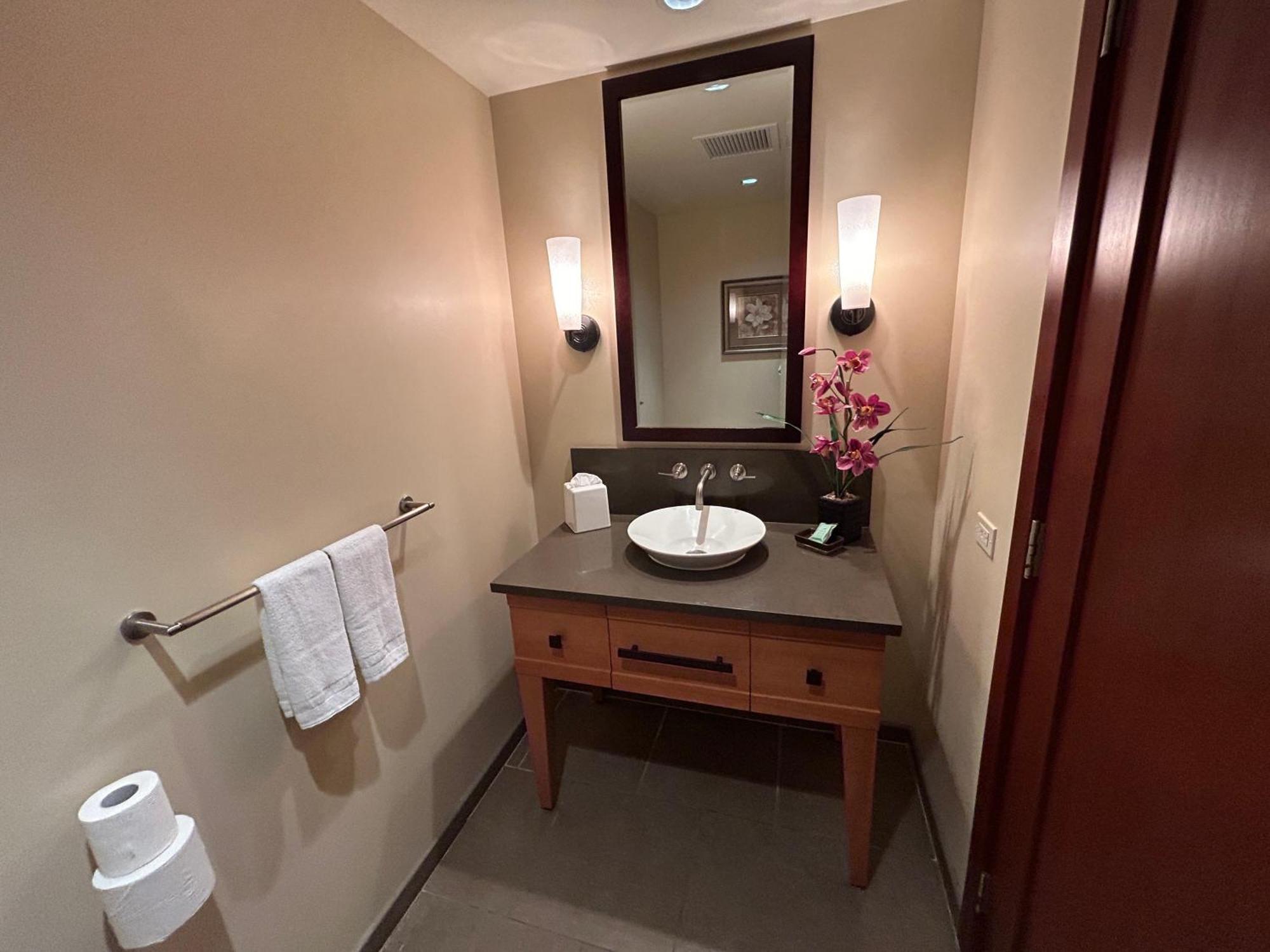Luxury Ko Olina O1002 Spacious 3Br Ocean And Mountain Views 2 Free Parking Kapolei Εξωτερικό φωτογραφία