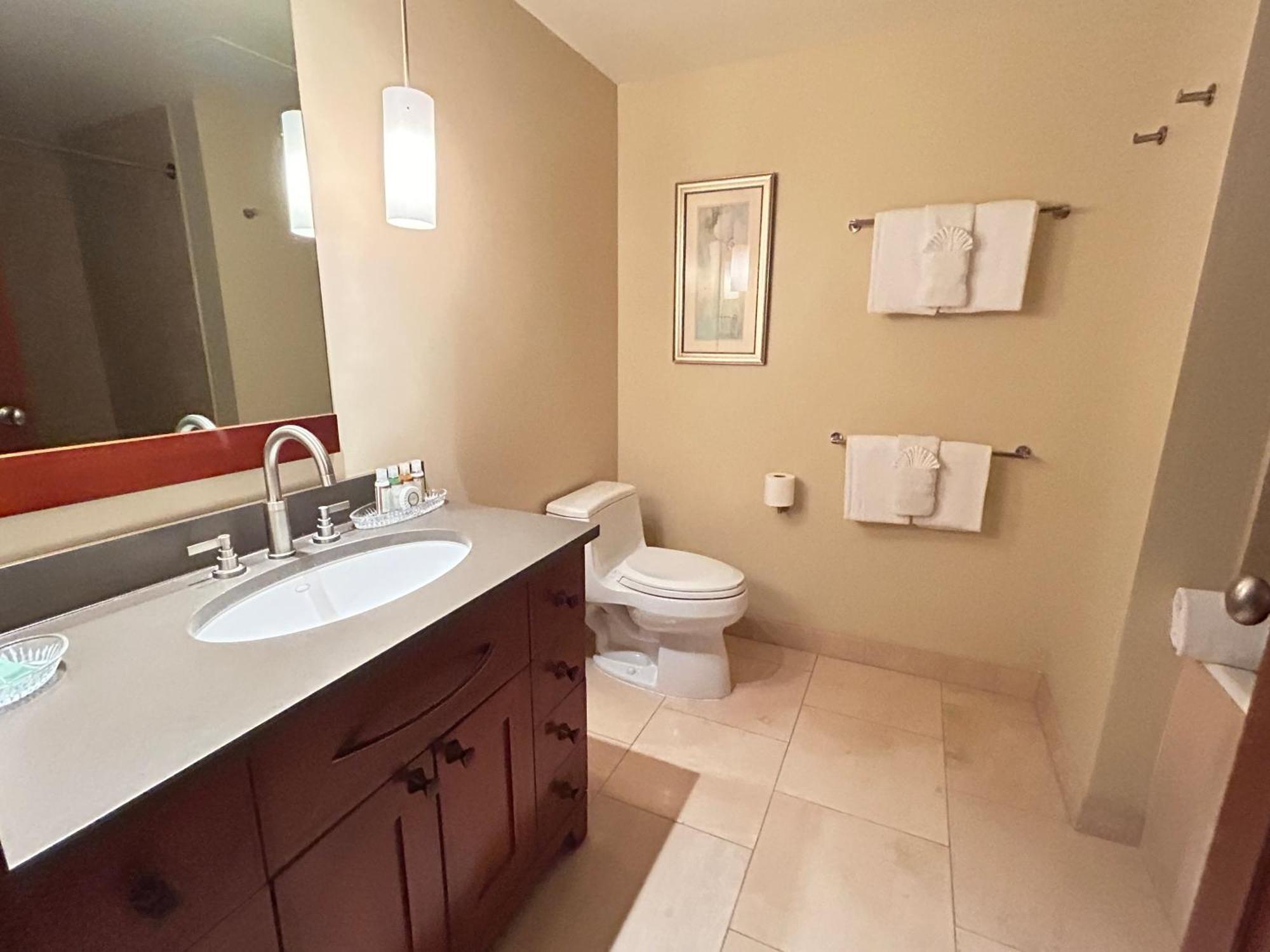 Luxury Ko Olina O1002 Spacious 3Br Ocean And Mountain Views 2 Free Parking Kapolei Εξωτερικό φωτογραφία