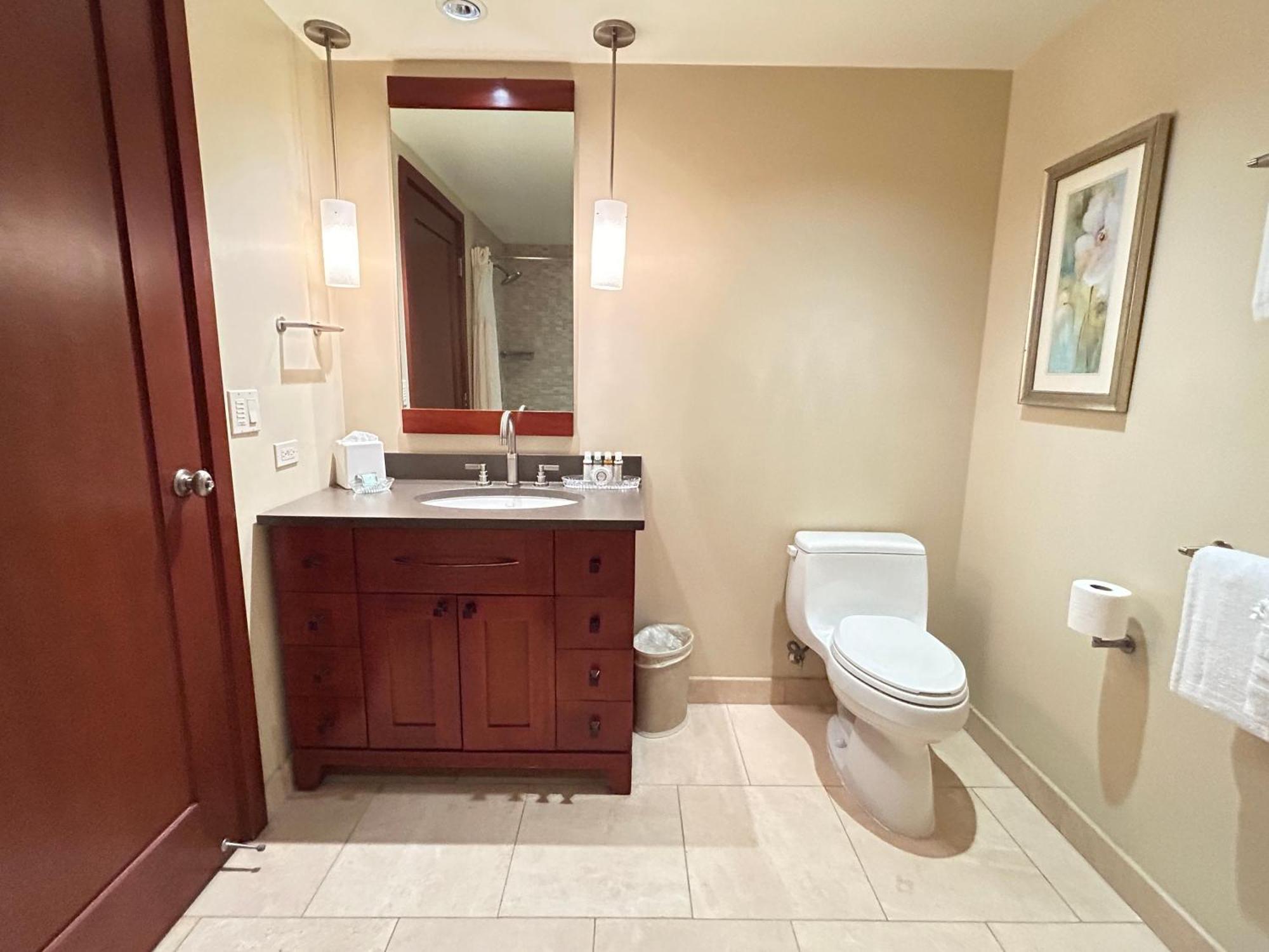 Luxury Ko Olina O1002 Spacious 3Br Ocean And Mountain Views 2 Free Parking Kapolei Εξωτερικό φωτογραφία