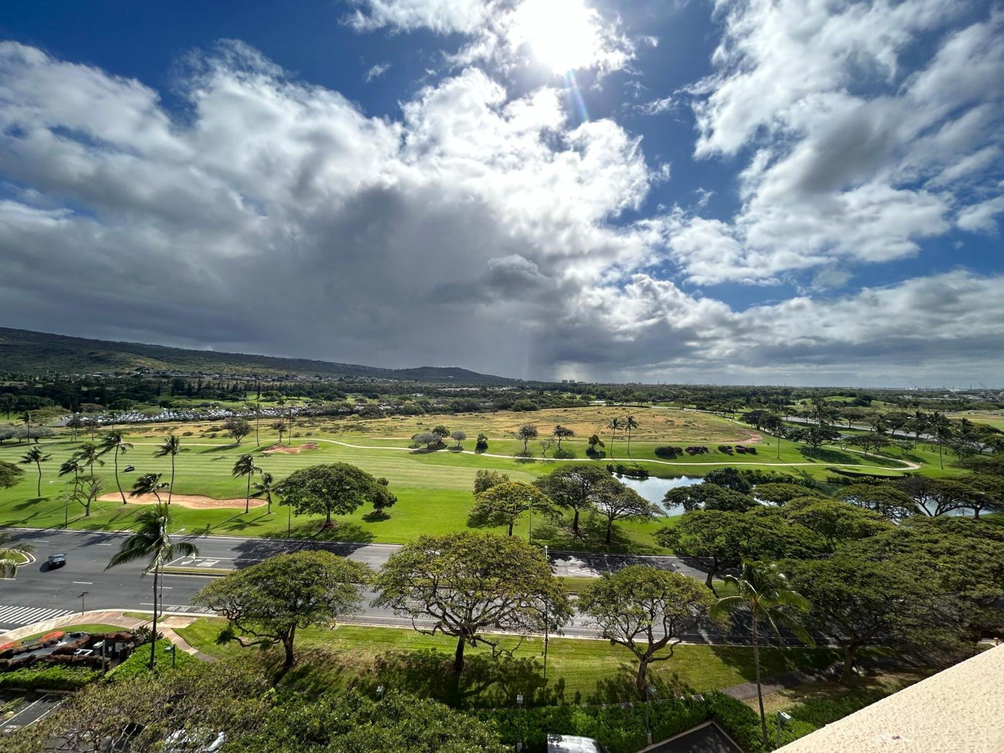 Luxury Ko Olina O1002 Spacious 3Br Ocean And Mountain Views 2 Free Parking Kapolei Εξωτερικό φωτογραφία