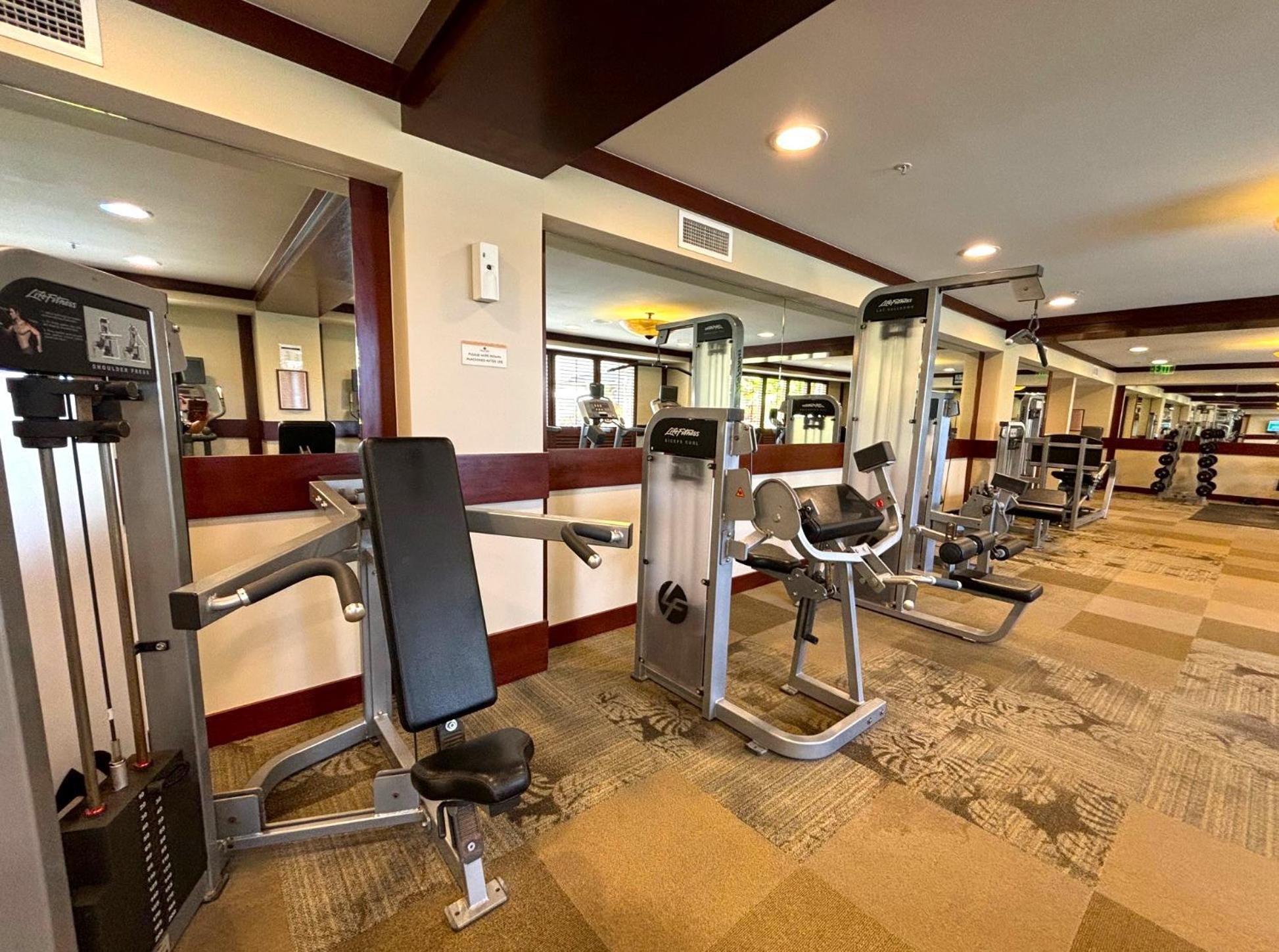 Luxury Ko Olina O1002 Spacious 3Br Ocean And Mountain Views 2 Free Parking Kapolei Εξωτερικό φωτογραφία