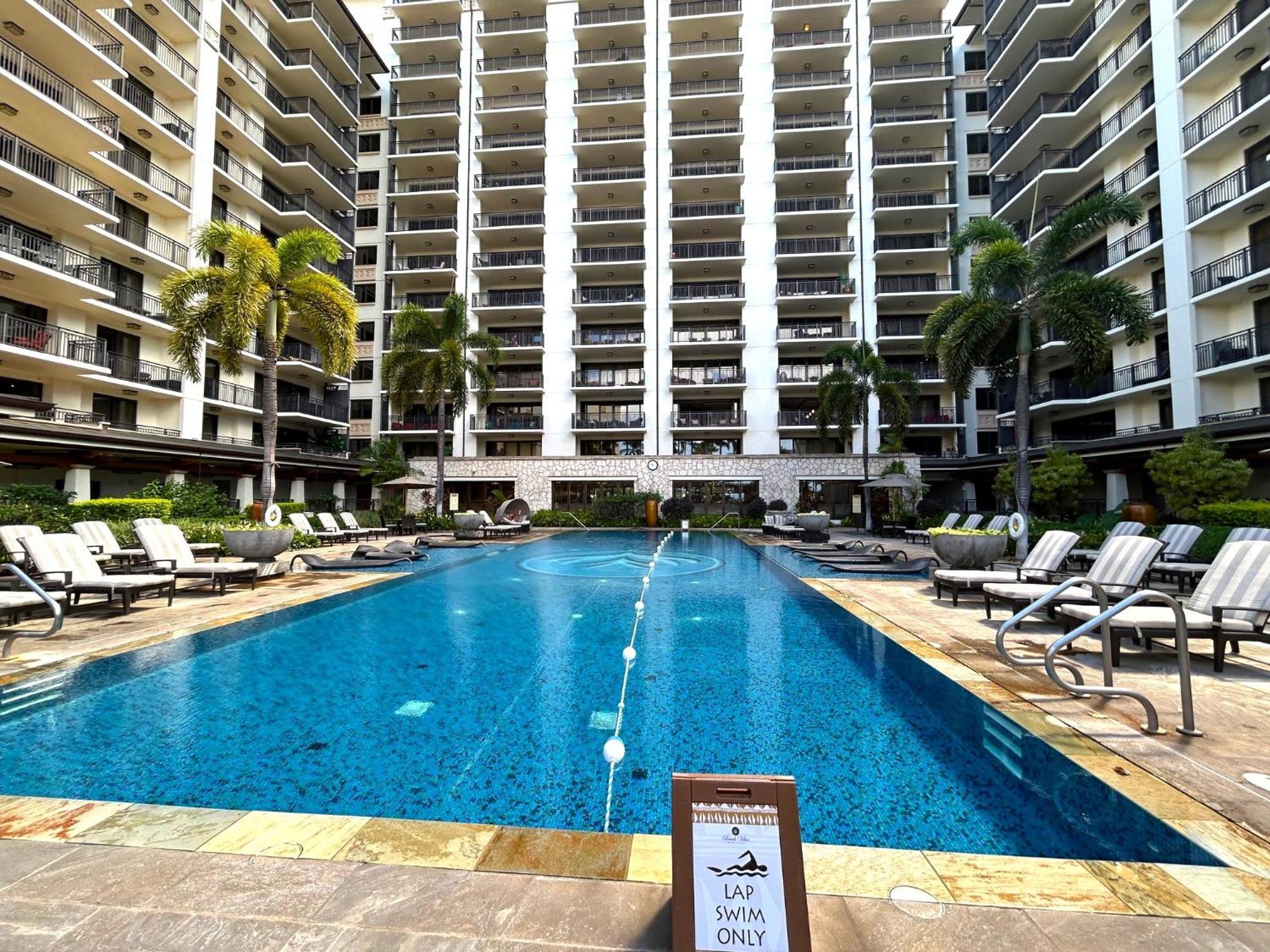 Luxury Ko Olina O1002 Spacious 3Br Ocean And Mountain Views 2 Free Parking Kapolei Εξωτερικό φωτογραφία