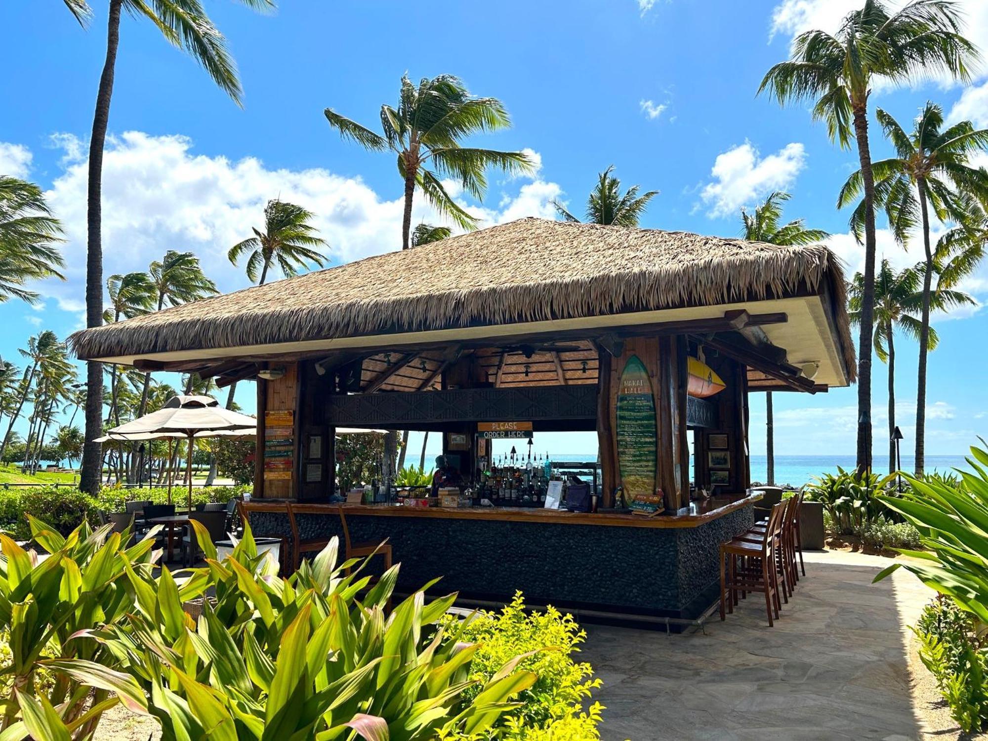 Luxury Ko Olina O1002 Spacious 3Br Ocean And Mountain Views 2 Free Parking Kapolei Εξωτερικό φωτογραφία